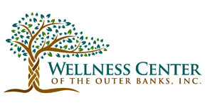 The Wellness Center of the Outer Banks, Inc.